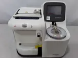Life Technologies Ion OneTouch 2 DNA Sequencer Template Amplifier Used