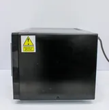 Toshiba EM131A5C-SS Microwave Oven, 120V, 60Hz, Used Condition