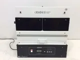 San Diego Instruments Gemini II Rodent Tester - Avoidance System (PCI)
