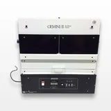 San Diego Instruments Gemini II Rodent Tester - Avoidance System (PCI)