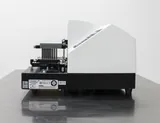 BioTek Instruments ELx-405DW Microplate Washer 96/384 Well Ud/DW Model