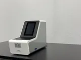 Accellix AS-00150E Cell Analysis Instrument 100-230VAC