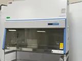 Thermo Fisher Scientific 1377 Biological Safety Cabinet Class II A2