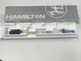 Hamilton PHI K8 225 pH Electrode for Accurate pH Measurement