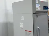 Thermo TSX2320FA Commercial Refrigerator Freezer R-290 115V 60Hz Single Phase