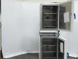 Thermo HeraTherm IMP180 Refrigerated Incubator 180L 5-70C