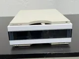 Hewlett Packard G1315A Chromatography Detector for HPLC