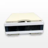 Hewlett Packard G1315A Chromatography Detector for HPLC