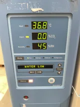Thermo Steri-Cult CO2 Incubator 3307, 232L, Ambient +5 to 50C, Microprocessor Control