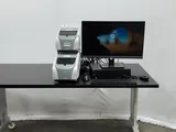 Llc FILMARRAY 2.0 INDUSTRY Automated Nucleic Acid Testing System RT-PCR NAAT