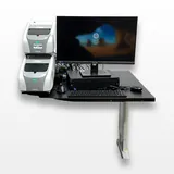 Llc FILMARRAY 2.0 INDUSTRY Automated Nucleic Acid Testing System RT-PCR NAAT