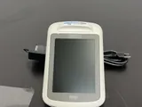 Thermo Qubit Flex Fluorometer Laboratory Instrument 48V