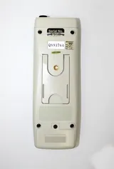 Sper Scientific 840021 Light Meter- Foot Candles, Accurate LED Measurement