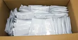 MesaBiotech Flu A/Flu B Test Cassette Kit with Accessories Very Good