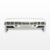 Keyence SJ-F5500 Static Eliminator Blower High-speed & Precision
