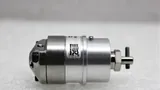 Rheodyne PD725-129 Injection Valve 6-Port TitanHT HT725 Near Excellent