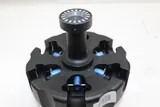 Unknown SW50.1 Centrifuge Rotor 50,000 RPM High-Speed Lab Equipment