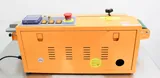 JORESTECH E-CBS-630D Continuous Band Sealer for Heat Sealing