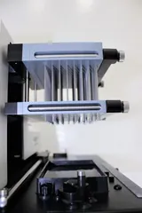 BioTek Instruments ELx-405DW Microplate Washer 96/384 Well Ud/DW Model
