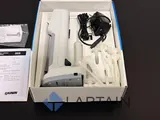 Rainin AR-E1 Repeating Dispenser General Laboratory