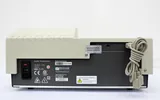 Molecular Devices AquaMax 2000 Microplate Washer 96-Wash Head, Used, 120V/220V