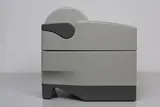 Eppendorf Mastercycler epgradient S PCR System 96-well Real-time Analysis