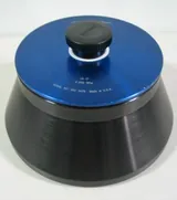 Beckman Compatible Ultracentrifuge Rotor 50000 rpm Model 50