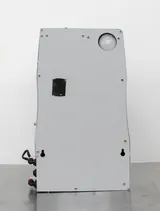 Thermo IC Pure Water Purification System for Parts or Repair