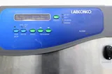 Labconco Freezone 12 Freeze Dry System w/ Stoppering Tray -50C 12L Capacity