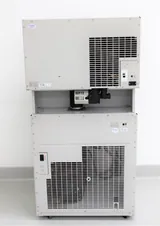 Labconco Freezone 12 Freeze Dry System w/ Stoppering Tray -50C 12L Capacity
