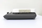Corning 6795-610D Laboratory Stirrer 10x10in Digital Display 60-1150 RPM