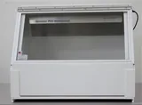 C.B.S. Scientific Optimizer PCR Workstation with UV Protection