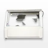 C.B.S. Scientific Optimizer PCR Workstation with UV Protection