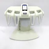 Rainin SmartStand SCS-B Pipette Management System with Bluetooth