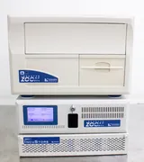 Essen BioScience IncuCyte Zoom Microscope with IncuStore Live-Cell Analysis