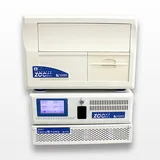 Essen BioScience IncuCyte Zoom Microscope with IncuStore Live-Cell Analysis