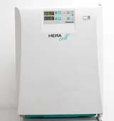 Kendro HERAcell CO2 Incubator with Copper Chamber and 55C Max Temp