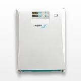 Kendro HERAcell CO2 Incubator with Copper Chamber and 55C Max Temp
