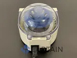 VWR International C1413 V-115 Centrifuge 26 Joules Galaxy Mini