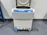 Thermo Sorvall Legend XFR Centrifuge - Pre-Owned, Working