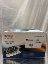 Thermo Scientific S1 Pipet Filler - Pre-owned Lab Equipment