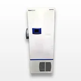 Fisher Scientific Ultra Low Temperature Freezer 19.4 cu ft