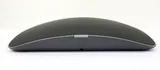 Cisco CP-8831-K9 Unified IP Conference Phone with HD Audio (5 Pack) for Large Rooms