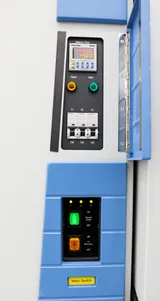 Thermo LTQ Orbitrap Velos Pro Mass Spectrometer with ETD - Used, Functional