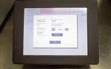 Terumo Finia Fill and Finish System for Cell and Gene Therapy - Used