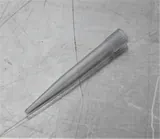 Thermo Scientific Finntip Pipette Tips 1000mL Autoclavable Turn-Key