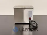 CO-Z 20A Ultrasonic Cleaner General Laboratory Equipment