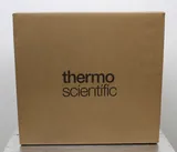 Thermo Scientific ASX-280-FC Fraction Collector for HPLC/UHPLC Laboratories