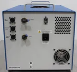 Cellomics ArrayScan VTI Microscope Imager with Automated Fluorescent Image