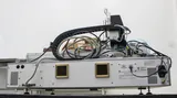 BIODOT CSTM Automated Liquid Handling for Laboratory Applications